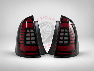 Стопы Prius 20 2003-2011