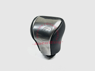 Ручка LX 570 / LX 450d 2018 +, версия 1