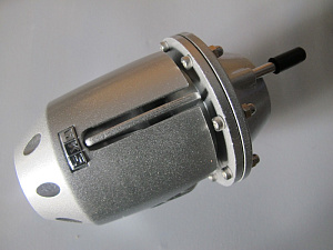 Перепускной клапан BLOW OFF HKS