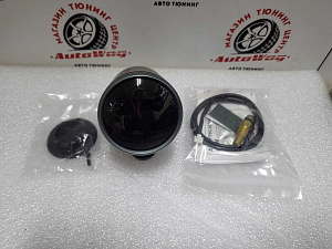 Датчик HKS  темп. охлаждающей жидкости ( style water temp )