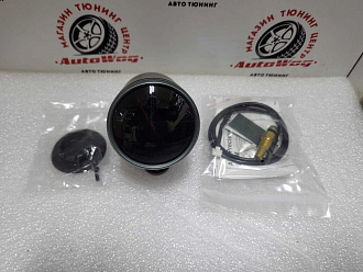 Датчик HKS  темп. охлаждающей жидкости ( style water temp )