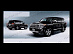 Накладка Land Cruiser 200 2012 +, под бампер задний, серебро, как оригинал 