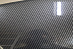 Накладки Prius 40 / Prius A , в салон, карбон