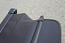 Полка в багажник Honda CR-V 2012 +