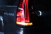 Стопы Lexus GX 460 , планки под покраску