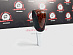 Ручка RX 330 / Harrier 30 / Land Cruiser 100 2003 - 2007/ LX 470 2003-2007г. на автомат, кожа черна