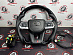 Руль Land Cruiser 200 дизайн LC300 / Prado 150 , Sport Design , чёрный лак