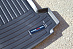 Коврик в багажник BMW X6 , Fandewei