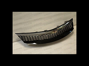 Тюнинг для Решетка Corolla 180 2016 +, версия 1