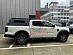 Кунг Экспедиционный на Toyota Hilux 15-22 