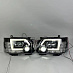 Фары Hiace 200 2014-2022 LED