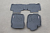 Коврики в салон Rav 40 2013 +, Fandewei