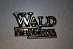 Эмблема WALD International
