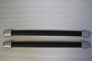 Тюнинг для Поперечины GX 460