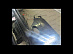 Обвес на Fit 2010 - 2011 рестайлинг Mugen RS 