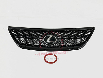 Решетка радиатора Lexus RX 330 / RX 350 / RX 300 в стиле TRD