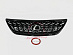 Решетка радиатора Lexus RX 330 / RX 350 / RX 300 в стиле TRD