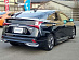 Обвес на Prius 50 2019 + , дизайн Modellista