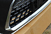 Бампер передний Lexus RX 350 / RX200T / RX 450H 2020 +