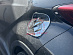 Накладка C-HR на бензобак , хром