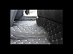 Коврики в салон Prius 40 / Prius A , 3D экокожа 