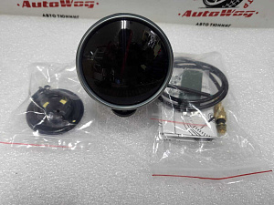 Датчик HKS температуры масла ( oil temp )