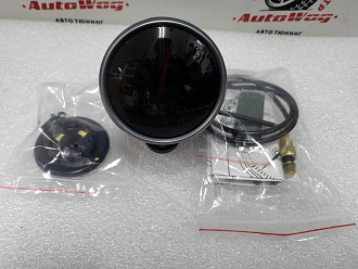 Датчик HKS температуры масла ( oil temp )