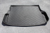Коврик в багажник RX 270 / RX 350 / RX 450H 2009 - 2014 Fandewei