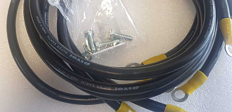 Разминусовка PIVOT