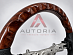 Руль Allion 260 / Premio 260 / Camry V40 2007 +