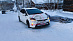 Фары Prius 30 в стиле Lexus