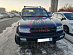 Решетка Land Cruiser 100 1998 - 2003 