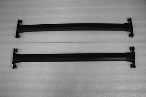 Тюнинг для Поперечины Rav 40 / Prado 120 / GX 470 и др.