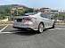 Клыки задние Camry V70 2018 +