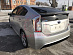 Обвес на Prius 30 , дизайн TRD , белый , версия 2