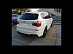Обвес рестайлинговый на BMW X3 F25 M-Sport 2014 г + 