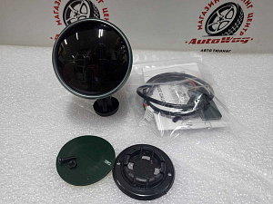 Датчик HKS электронный тахометр ( TACHO )