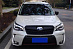Фары Forester 2013 +