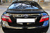 Спойлер Camry V40 на багажник , черный