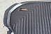 Коврик в багажник NX 200 / NX 300H / NX 200t Fandewei