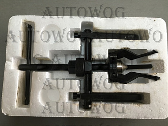 Съёмник подшипников (внутренний захват)