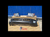 Фары Land Cruiser 200 2012 - 2014 под ксенон, хром