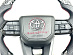 Руль Land Cruiser 200 в стиле GR, карбон
