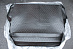 Коврик в багажник RX 270 / RX 350 / RX 450H 2009 - 2014 Novline (полиуретан)