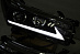 Фары Corolla 180 2012 - 2015 тип Lexus , стиль 1