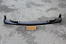 Губа передняя Lexus IS 250 2009 - 2012 