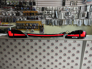 Тюнинг для Стопы RX 350 / RX 270 / RX 450H дизайн 2023