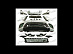 Обвес на Range Rover Sport 2014 +, SVR
