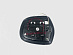 Полотна зеркал Prado 120 / GX 470 / Surf 215 / Hiace 200 антибликовые 