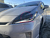 Фары Prius 30 в стиле Lexus